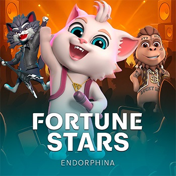 Fortune Stars