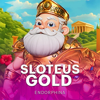Sloteus Gold