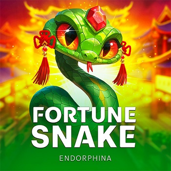 Fortune Snake