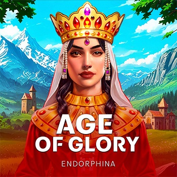 Age of Glory