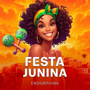 Festa Junina