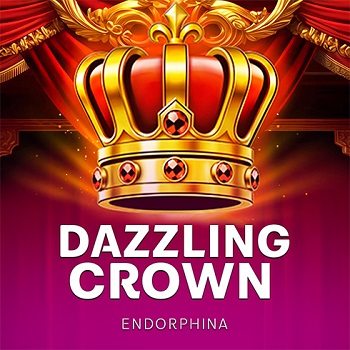 Dazzling Crown