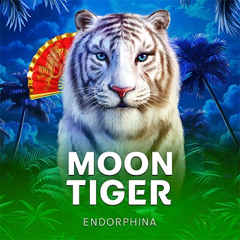 Moon Tiger