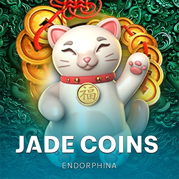 Jade Coins