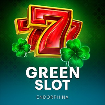 Green Slot