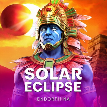 Solar Eclipse