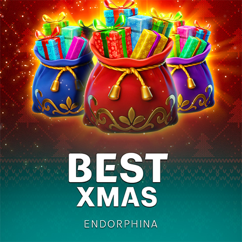 Best Xmas