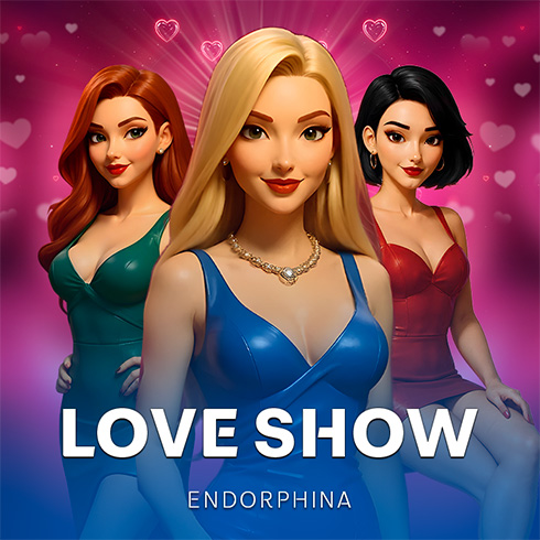 Love Show