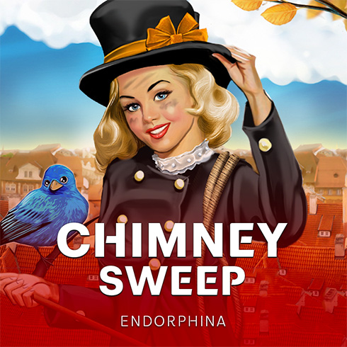 Chimney Sweep