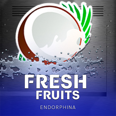 Fresh Fruits