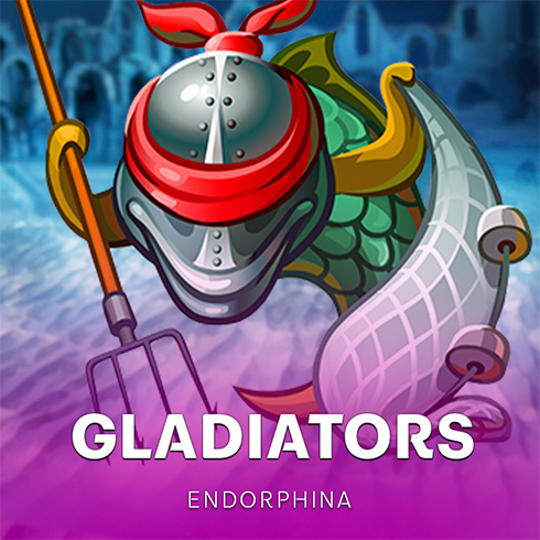 Gladiators
