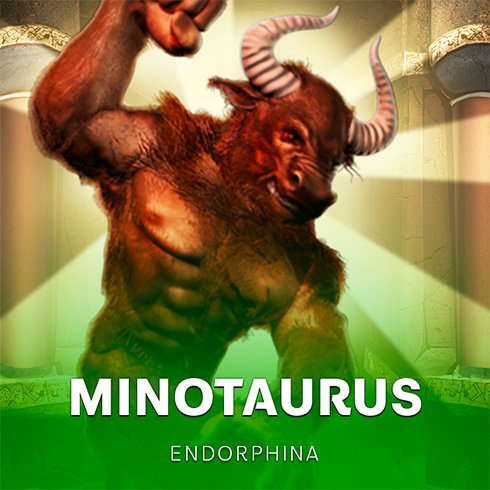 Minotaur