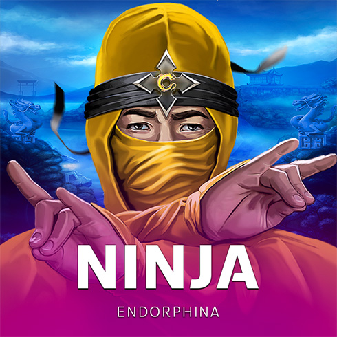 Ninja