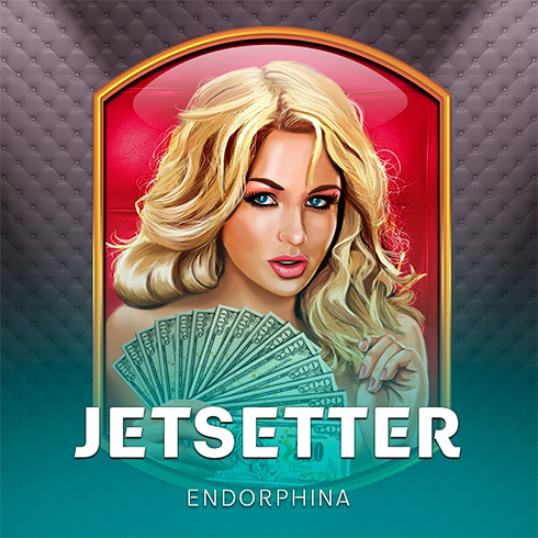 Jetsetter