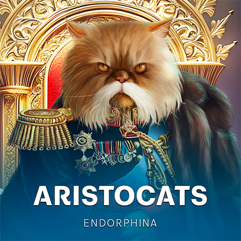 Aristocats