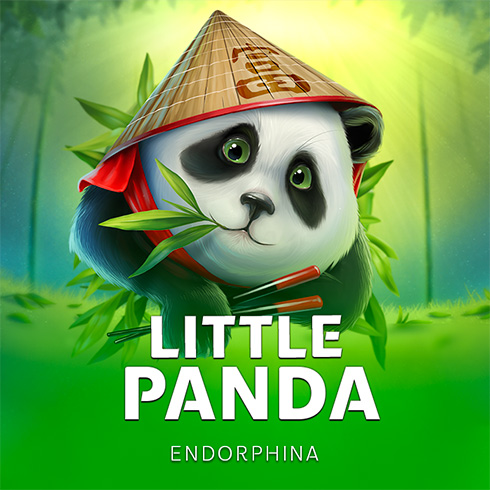 LittlePanda