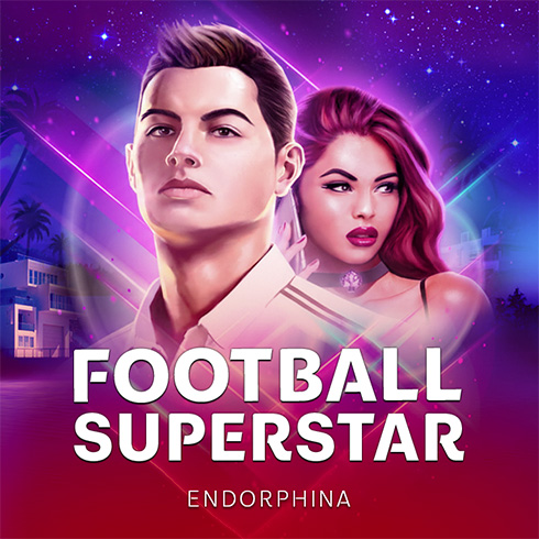 Football Star
