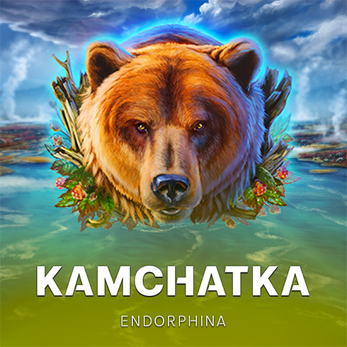 Kamchatka