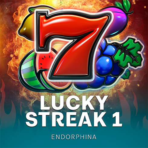Lucky Streak 1
