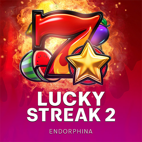 Lucky Streak 2