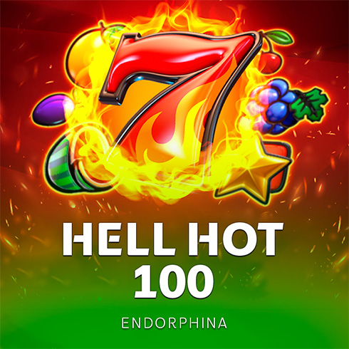 Hell Hot 100