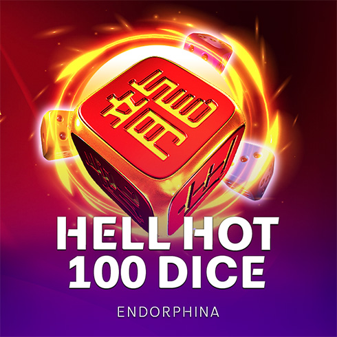 Hell Hot 100 (Dice)