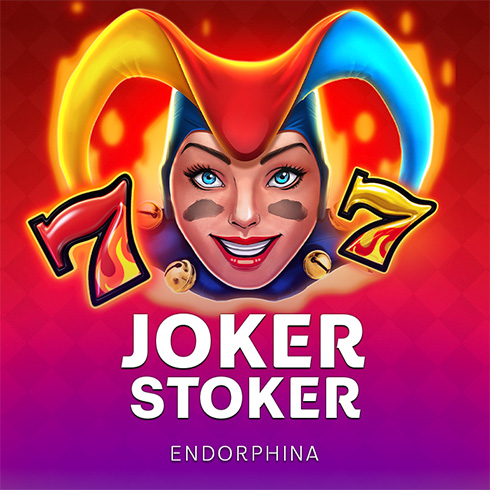 Joker Stoker