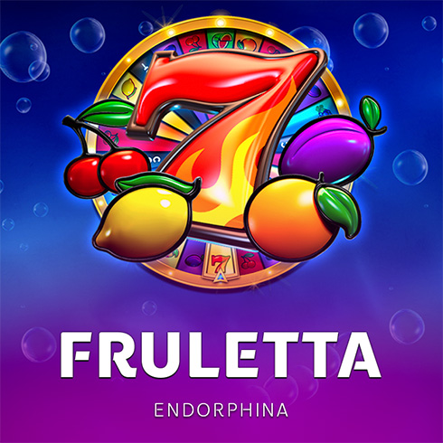 Fruletta