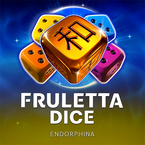 Fruletta (Dice)