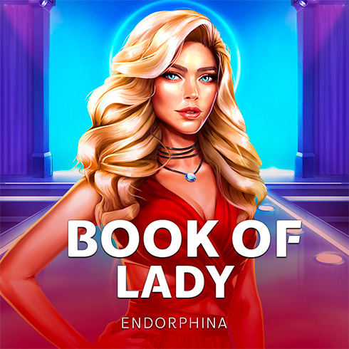 Book of Lady