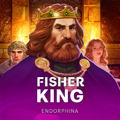 Fisher King