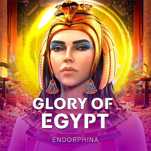 Glory of Egypt