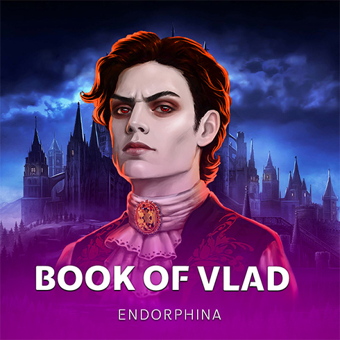 Book of Vlad