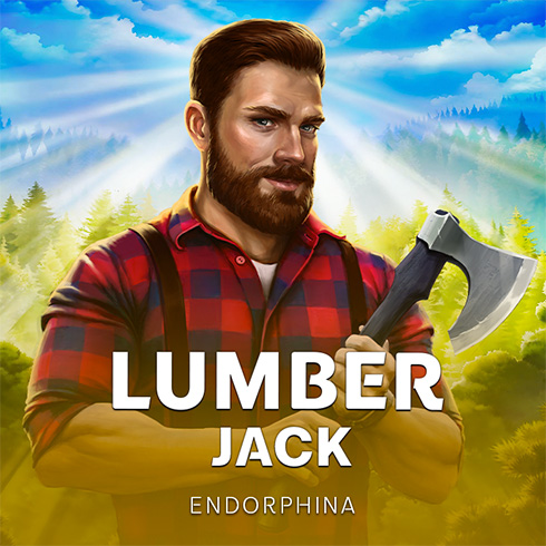 Lumber Jack
