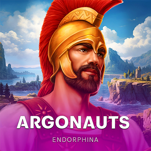Argonauts