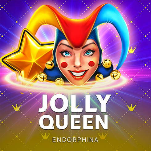 Jolly Queen
