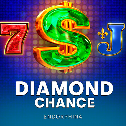 Diamond Chance