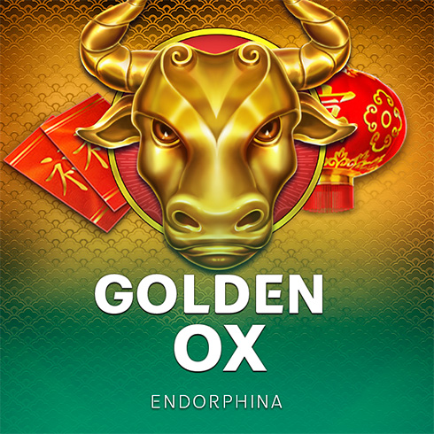 Golden Ox