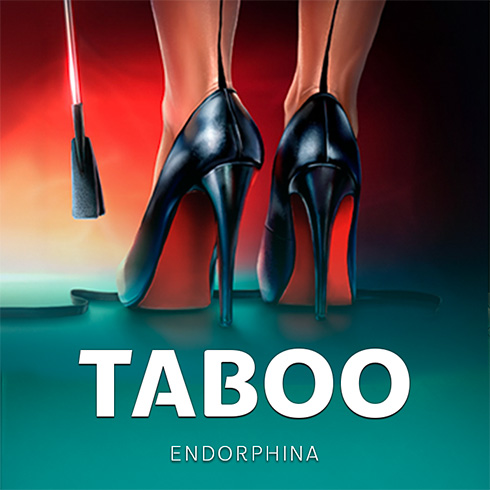Taboo