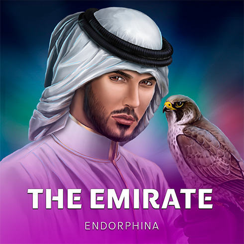The Emirate
