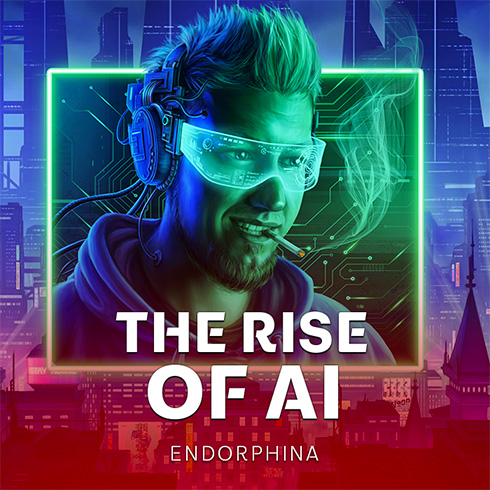 The Rise of AI