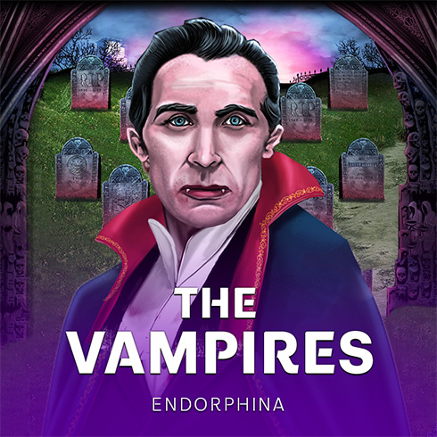 The Vampires