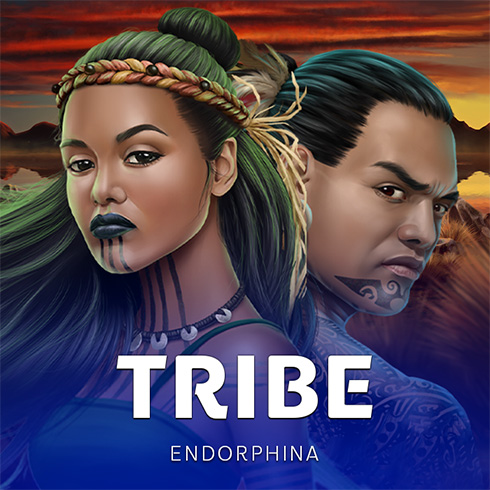 Tribe