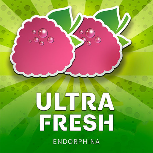 Ultra Fresh