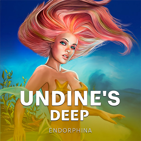 Undine's Deep