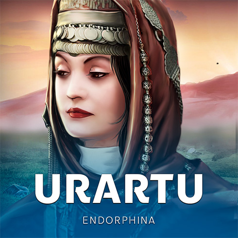Urartu
