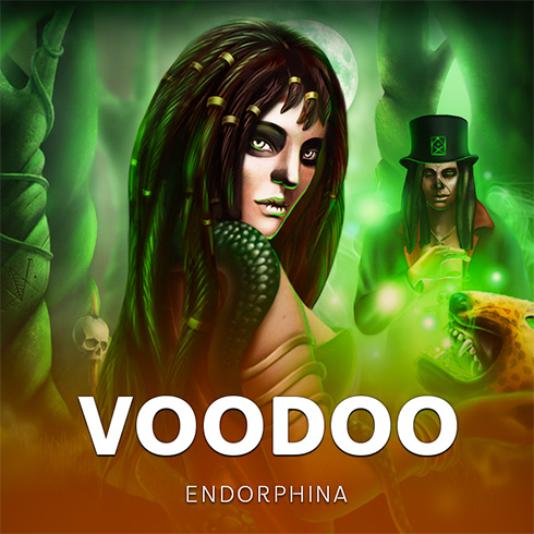 Voodoo