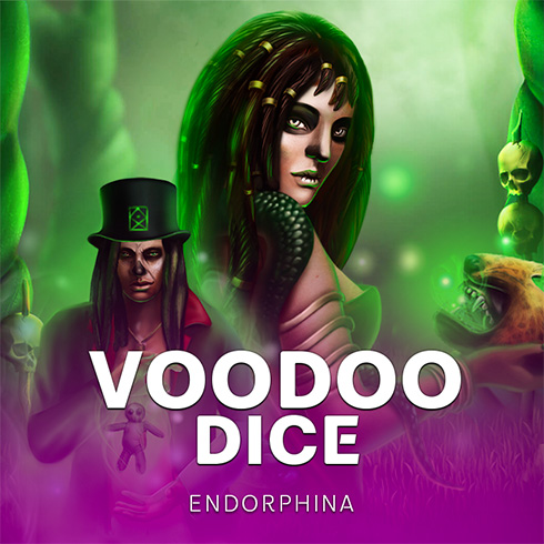 Voodoo (Dice)