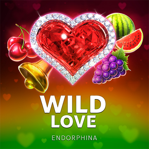 Wild Love