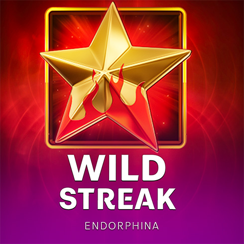 Wild Streak
